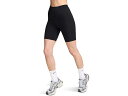 (取寄) ナイキ レディース ドライ-フィット ワン ハイライズ 8 ポケット ショーツ Nike women Dri-FIT One High-Rise 8