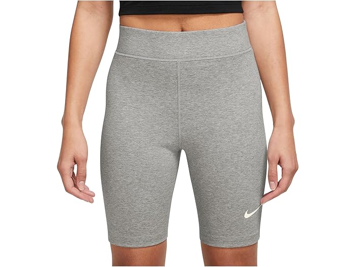 () ʥ ǥ ݡĥ 饷å ϥ饤 8 硼 Nike women Sportswear Classi...