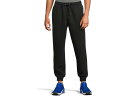 (取寄) ナイキ メンズ クラブ バスケット ボール ジョガーズ Nike men Club Basket Ball Joggers Black/Black/W...