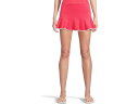 (取寄) トミーバハマ レディース アイランド ケイズ カバナ HI ウェスト スカート Tommy Bahama women Island Cays Caba...