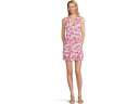 (取寄) トミーバハマ レディース アイランド ケイズ ポイント スプリット ネック ロンパー Tommy Bahama women Island Cays P...