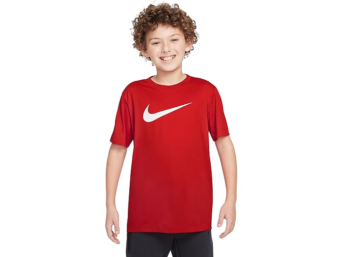 () ʥ å å ɥ饤-եå 쥸 ƥ å HBR (ȥ å/ӥå å) Nike ...