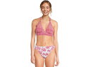 (取寄) トミーバハマ レディース アイランド ケイズ ポイント リバーシブル ホルター Tommy Bahama women Island Cays Poin...