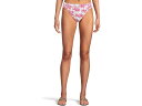 (取寄) トミーバハマ レディース アイランド ケイズ ポイント リバーシブル ヒップスター Tommy Bahama women Island Cays Po...