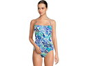 (取寄) トミーバハマ レディース アイランド ケイズ マリナ バンディーニ Tommy Bahama women Island Cays Marina Ban...