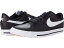 (取寄) ナイキ キッズ キッズ コート レガシー (ビッグ キッド) Nike Kids kids Court Legacy (Big Kid..