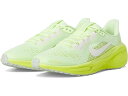 (取寄) ナイキ キッズ キッズ ペガサス 41 (リトル キッド/ビッグ キッド) Nike Kids kids Pegasus 41 (little Kid...