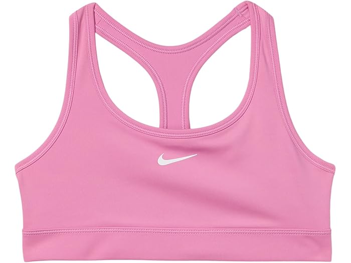 () ʥ å 륺 ɥ饤-եå å ֥ (ȥ å/ӥå å) Nike Kids girls...