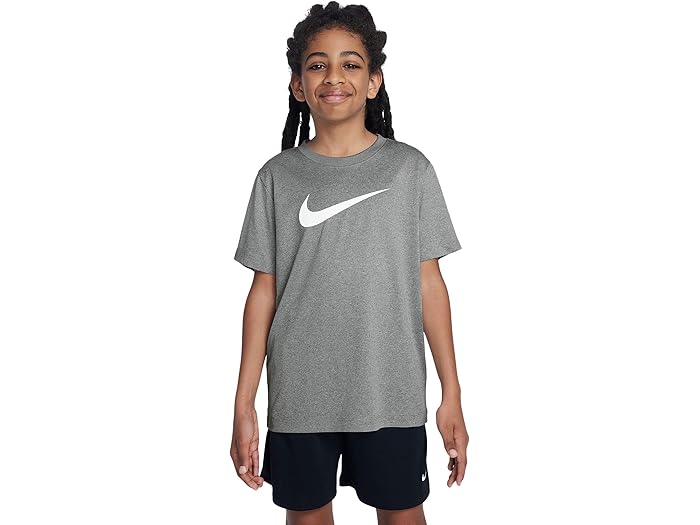 () ʥ å å ɥ饤-եå 쥸 ƥ å HBR (ȥ å/ӥå å) Nike ...