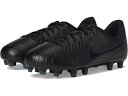 (取寄) ナイキ キッズ キッズ ジュニア ティエンポ レジェンド 10 クラブ ロートップ サッカー クリーツ (リトル キッド/ビッグ キッド) Nike ...