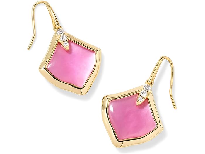 () ɥ饹å ǥ 票 ɥå 󥰥 Kendra Scott women Joelle Drop Ea...