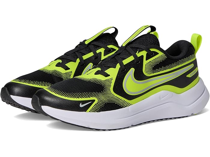 () ʥ å å ߥå ʡ (ӥå å) Nike Kids kids Cosmic Runner (bi...