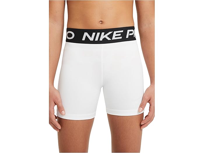 () ʥ å 륺 ʥ ץ 硼 (ȥ å/ӥå å) Nike Kids girls Nike P...
