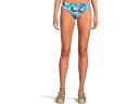 (取寄) トミーバハマ レディース アイランド ケイズ マリナ ヒップスター Tommy Bahama women Island Cays Marina Hip...