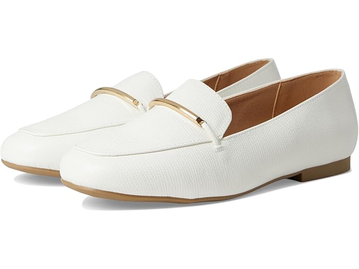 ()  쥯 ǥ  Journee Collection women Wrenn White