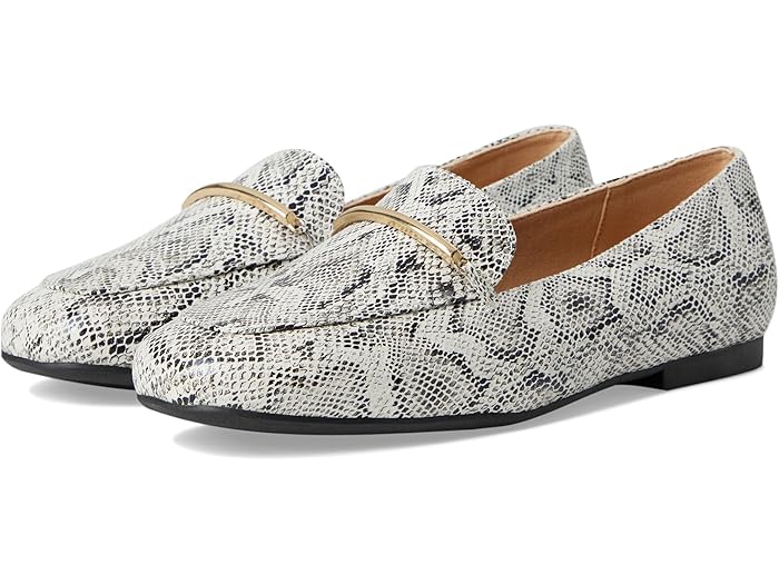()  쥯 ǥ  Journee Collection women Wrenn Snake