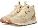 (取寄) メレル レディース アルパイン 83 スニーカー リクラフト ミッド ウォータープルーフ Merrell women Alpine 83 Sneake...
