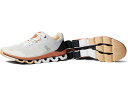 (取寄) オン レディース クラウドエース On women Cloudace Glacier/Terracotta