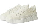 (取寄) ジュルネ コレクション レディース Journee Collection women Pazey Bone