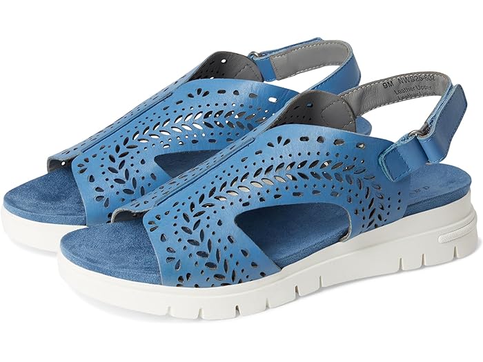 () ǥӥåɥƥ ǥ  David Tate women Moda Denim