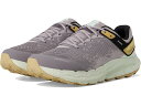 (取寄) メレル レディース アントラ 4 ウォータープルーフ Merrell women Antora 4 Waterproof Nirvana/Sprig