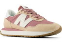(取寄) ニューバランス クラシックス レディース 237v1 New Balance Classics women 237v1 Dark Vintage Ro...