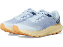 (取寄) メレル レディース アントラ 4 Merrell women Antora 4 Ice Blue