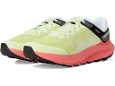 (取寄) メレル レディース アントラ 4 Merrell women Antora 4 Mantis/Blossom