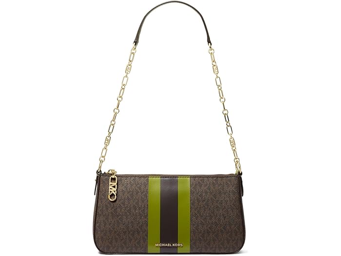 () ޥ륳 ǥ ѥ ߥǥ  ݡ MICHAEL Michael Kors women Emp...