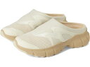 (取寄) メレル レディース クローバー スポーツ ミュール Merrell women Clover Sport Mule Latte