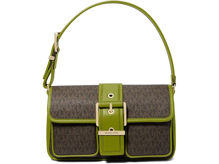 () ޥ륳 ǥ ӡ ߥǥ  MICHAEL Michael Kors women Colby M...