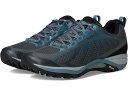 (取寄) メレル レディース サイレン エッジ 3 ウォータープルーフ Merrell women Siren Edge 3 Waterproof Rock/B...