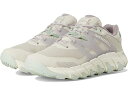 (取寄) メレル レディース マイポ エクスプローラ エアロスポーツ Merrell women Maipo Explorer Aerosport Greige