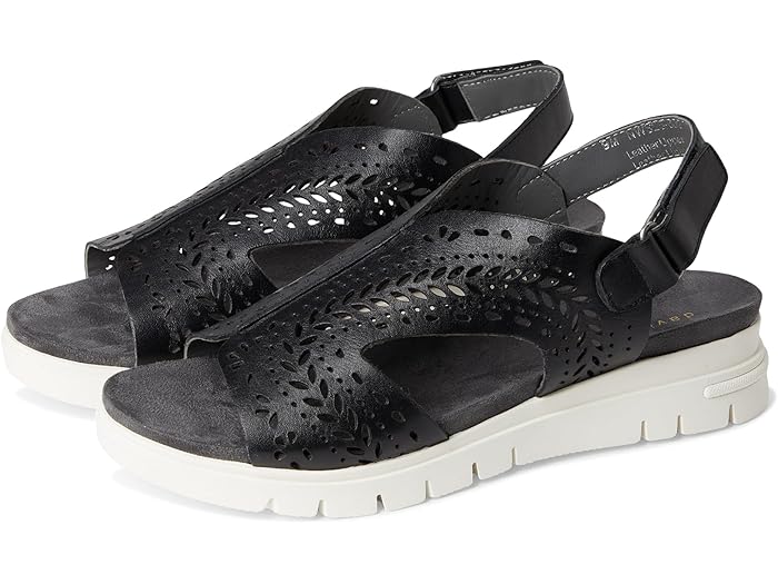 () ǥӥåɥƥ ǥ  David Tate women Moda Black