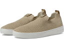 (取寄) マイケルコース レディース ユノ ニット スリッポン MICHAEL Michael Kors women Juno Knit Slip-On Pal...