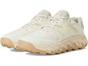 (取寄) メレル レディース マイポ エクスプローラ エアロスポーツ Merrell women Maipo Explorer Aerosport Chalk