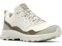 (取寄) メレル レディース スピード ソロ Merrell women Speed Solo Smoke