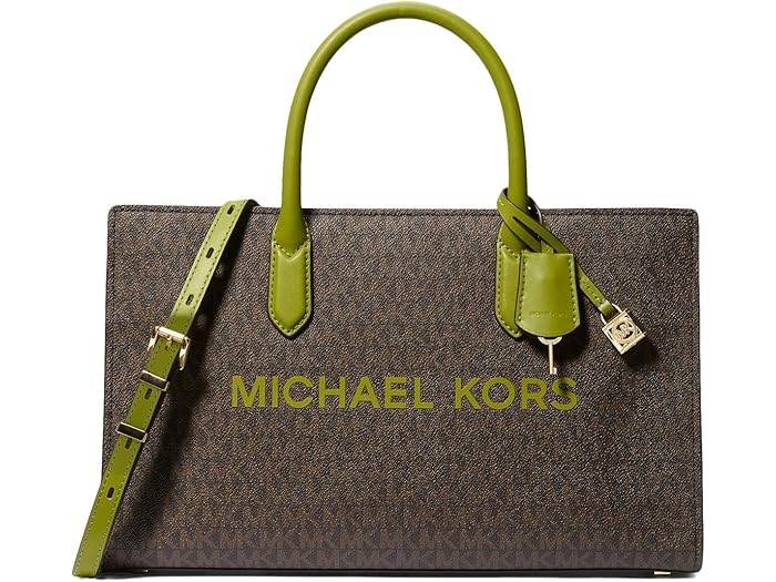() ޥ륳 ǥ å ߥǥ   å MICHAEL Michael Kors w...