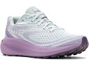 (取寄) メレル レディース モーフライト Merrell women Morphlite Highrise/Grape
