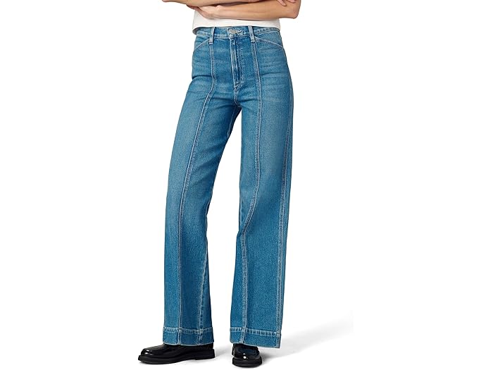 () 硼 ǥ  ե  磻 å Joe's Jeans women The Front Sea...