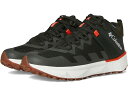 (取寄) コロンビア メンズ ファセット 75 ミッド アウトドライ Columbia men Facet 75 Mid Outdry Greenscape/R...