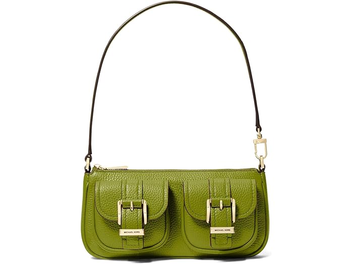 () ޥ륳 ǥ  ⡼ С֥ ݡ MICHAEL Michael Kors women Zoe ...