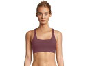(取寄) オン レディース ムーブメント ブラ 1 On women Movement Bra 1 Mulberry(4)