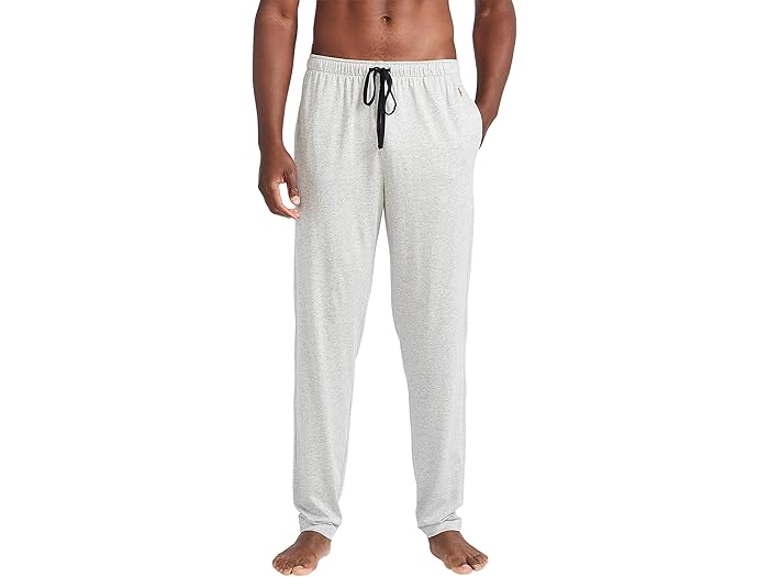 () ե  ץ꡼ ե Pj ѥ Polo Ralph Lauren men Supreme Comfort PJ P...