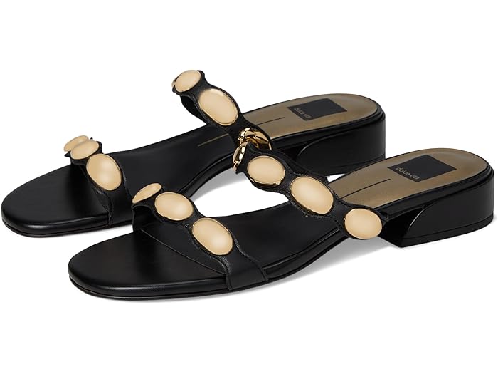 楽天市場】ドルチェビータ（レディース靴｜靴）の通販