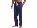 (取寄) ラルフローレン メンズ シュプリーム コンフォート Pj パンツ Polo Ralph Lauren men Supreme Comfort PJ P...