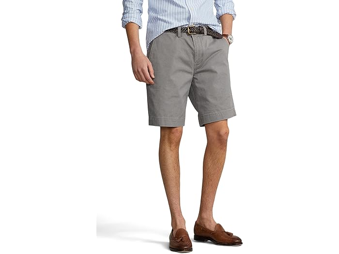 () ե  饷å եå ȥå  硼 Polo Ralph Lauren men Classi...
