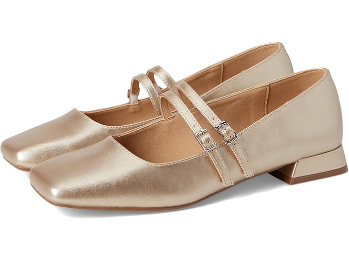 ()  쥯 ǥ Journee Collection women Gredah Champagne