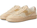 (取寄) ドルチェヴィータ レディース ノーティス エスパドリーユ ビーズ Dolce Vita women Notice Espadrille Bead Go...