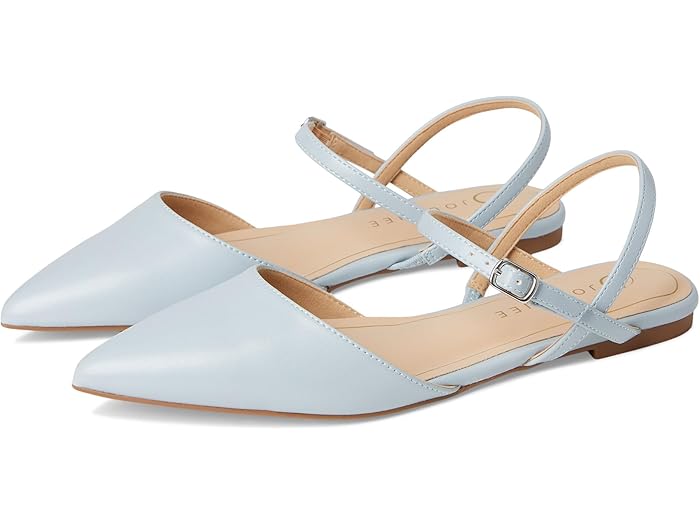 (取寄) ジュルネ コレクション レディース マーティン Journee Collection women Martine Blue(4)